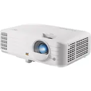 Viewsonic Px701-4K  0766907007893