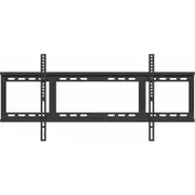 Viewsonic Sienas stiprinājums na monitor 46 - 98 Vb-Wmk-001-2C  0766907013542