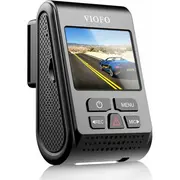 Viofo A119-G V3 dashcam Black  6972147070502 Eiavifrej0002