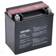 Vipow Akumulator 12V/12Ah Bat0501  5901436757160