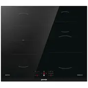 Virsma  Gorenje Gi6421Bc 3838782780004