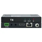Vivolink Hdbaset Transmitter w/ Rs232 - Vl120016T  5711783791713