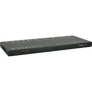 Vivolink Hdmi switcher 4X1 4K60Hz  5704174150800
