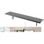Vivolink Top Shelf for Displays  5704174205470