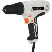 Vulcan Vzu300 300 W  5903755140784