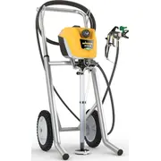 Wagner Airless Sprayer Control Pro 350 M - 2119410  4004025086472