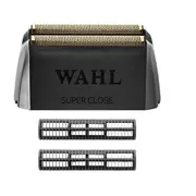 Wahl 3022905 hair trimmer accessory  043917002866 Agawahgos0004