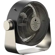 Wentylator Stylies biurkowy Castor  7640115593177