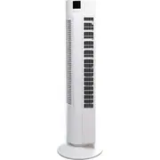 Wentylator Stylies kolumnowy Cygnus  7640115593634