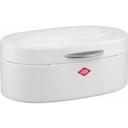 Wesco Chlebak biały mat 320Mm Single Elly  8012221 4027801207076