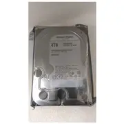Western Digital Sale Out.  Red Wd40Efpx 4Tb 3.5 Sataiii Hdd Hard Drive 5400 Rpm 4000 Gb Refurbished Wd40Efpxso 2000001385012
