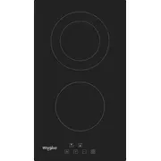 Whirlpool Wrd6030B Ceramic Hob  8003437635922 Hzwhryc6030B000