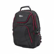 White Shark Gbp-002 Dark Nomad  T-Mlx36084 0616320537111