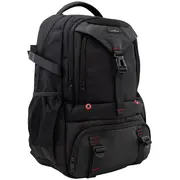 White Shark Gbp-013 Defender  Black T-Mlx59993 3858894507092