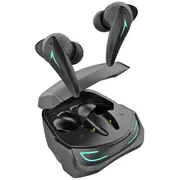 White Shark Geb-Tws96 Titan Black  T-Mlx55656 3858894502622