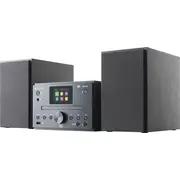 Gogen Msc472Btdab  8590393326341