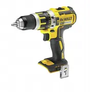 Dewalt Wkretarka Udarowa 18V 60Nm Dcd795N  Eco 5055990000627