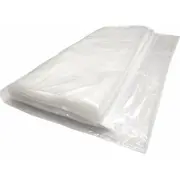 Worek do odkurzacza Starmix foliowe Dustfixx separator, zestaw 10 sztuk Sx464756  4011240464756