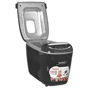 Wypiekacz do chleba Tefal Pf611838  3045385782988