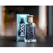Xerjoff Blue Ether Parfum spray 50Ml  8054320901983