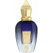 Xerjoff Join the Club Shunkoin Eau De Parfum 50 ml Unisex  8033488155261