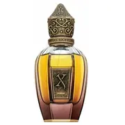 Xerjoff K Collection Aurum Parfum spray 50Ml  8054320900818