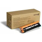 Xerox Original Trommeleinheit cyan für bis zu 48.000 Seiten 108R01417  0095205832716