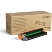 Xerox Bęben  108R01484 0095205860160