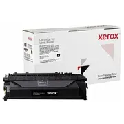 Toner Xerox Black Zamiennik 05X 006R03839  0095205594249