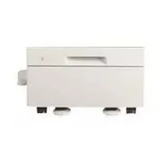 Xerox Podstawa Drawer 520 sheets Versalink B7000/C7000 097S04907  095205843170