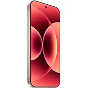 Xiaomi 17 512 Gb roza Inteligentny telefon 72957 6932554482145 