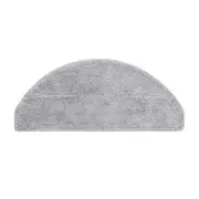 Xiaomi  Robot Vacuum E10 Mop Pad Bhr6914Gl 6941812707920