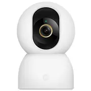 Xiaomi  Smart Camera C701 Eu Dome 8 Mp F/1.6 H.265 microSD card Gb to 256 65465 6932554432454