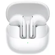 Xiaomi Buds 5 Ceramic White Eu Bhr8117Gl  6941812768464