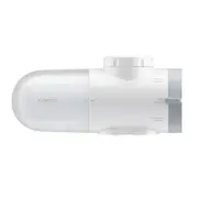 Xiaomi Faucet Water Purifier White Eu Bhr9098Gl  58521 6941812797860 Agdm-Dzb-Xia-003