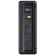 Xiaomi Powerbank 212W Hypercharge 25000Mah Gl  63069 6932554418410 Azxiauap212W250