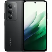 Xiaomi Redmi 15 5G Dual Sim 8/256Gb Midnight Black  6932554453008 Mzb0L6Geu