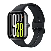 Xiaomi Redmi Watch 5 Black Eu Bhr9389Gl  6941812784563