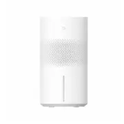 Xiaomi Mijia Smart Humidifier Evaporative Pro White Eu Bhr082Teu  66649 6932554439644 Agdm-Osu-Xia-003