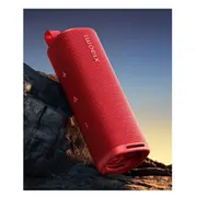 Xiaomi Sound Outdoor 30W Portable Bluetooth Speaker Red Eu Qbh4263Gl  6941948702035