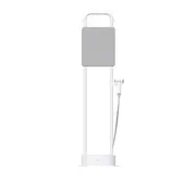 Xiaomi Standing Garment Steamer 2000W White Eu Bhr9027Eu  6941812796689