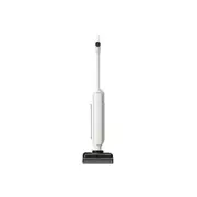 Xiaomi Truclean W30 Pro Eu white  69578 6932554458379 Agdm-Odk-Xia-137