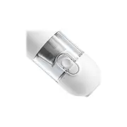Xiaomi Vacuum Cleaner Mi Mini White Eu Bhr5156Eu  6934177745959