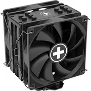 Xilence Performance A M705D Xc061  4044953503122