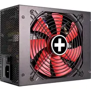 1250W Xilence Xp1250Mr9.2 Performance X Atx 3.0  Xn178 4044953503511