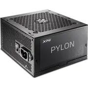 Xpg Pylon 750W Pylon750B-Bkceu  4710273776965