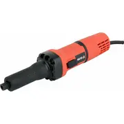 Yato Yt-82080 angle grinder 30000 Rpm 750 W 1.8 kg  5906083065811 Nelyatspr0001