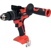 Yato Yt-82792 18 V  5906083084904