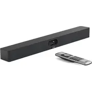 Yealink Videobar A40-010  1206675 6938818319981