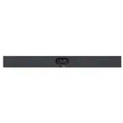 Yealink Conference camera  Smartvision 40 Black 1206656 6938818318212